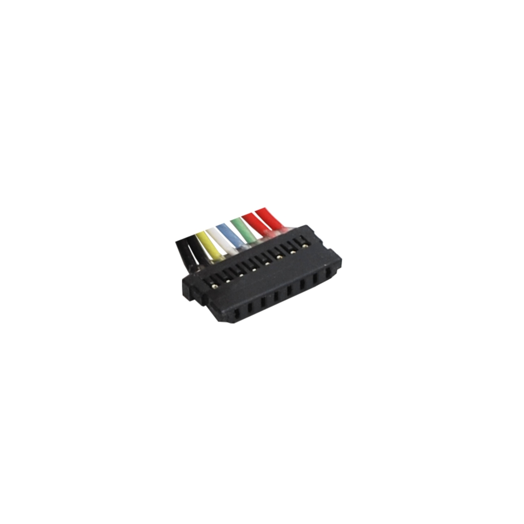 Kompatibilis akkumulátor csere LENOVO L14M4P72,L14S4P72
