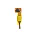 Battery Replaces L15D2K31