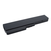 Battery compatibleWith Lenovo