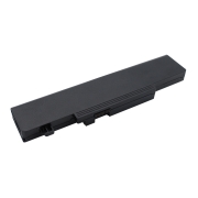 Battery compatibleWith Lenovo