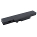 Lenovo IdeaPad Y460P-ITH