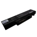Lenovo IdeaPad Y470D