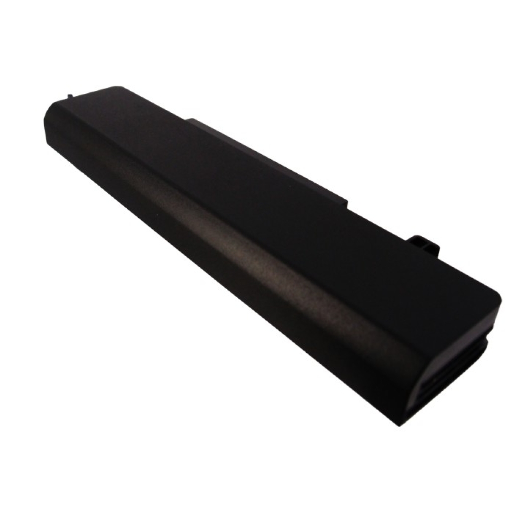 Battery Replaces FRU 45N1043
