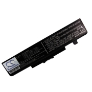Notebook battery Lenovo ThinkPad+E450(20DCA00UCD)