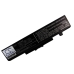 Battery Replaces FRU 45N1043