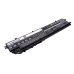 Lenovo Erazer Y40-70AT-IFI