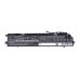 Lenovo Erazer Y40-70AT-IFI