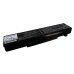 Lenovo ThinkPad E531(6885D4C)