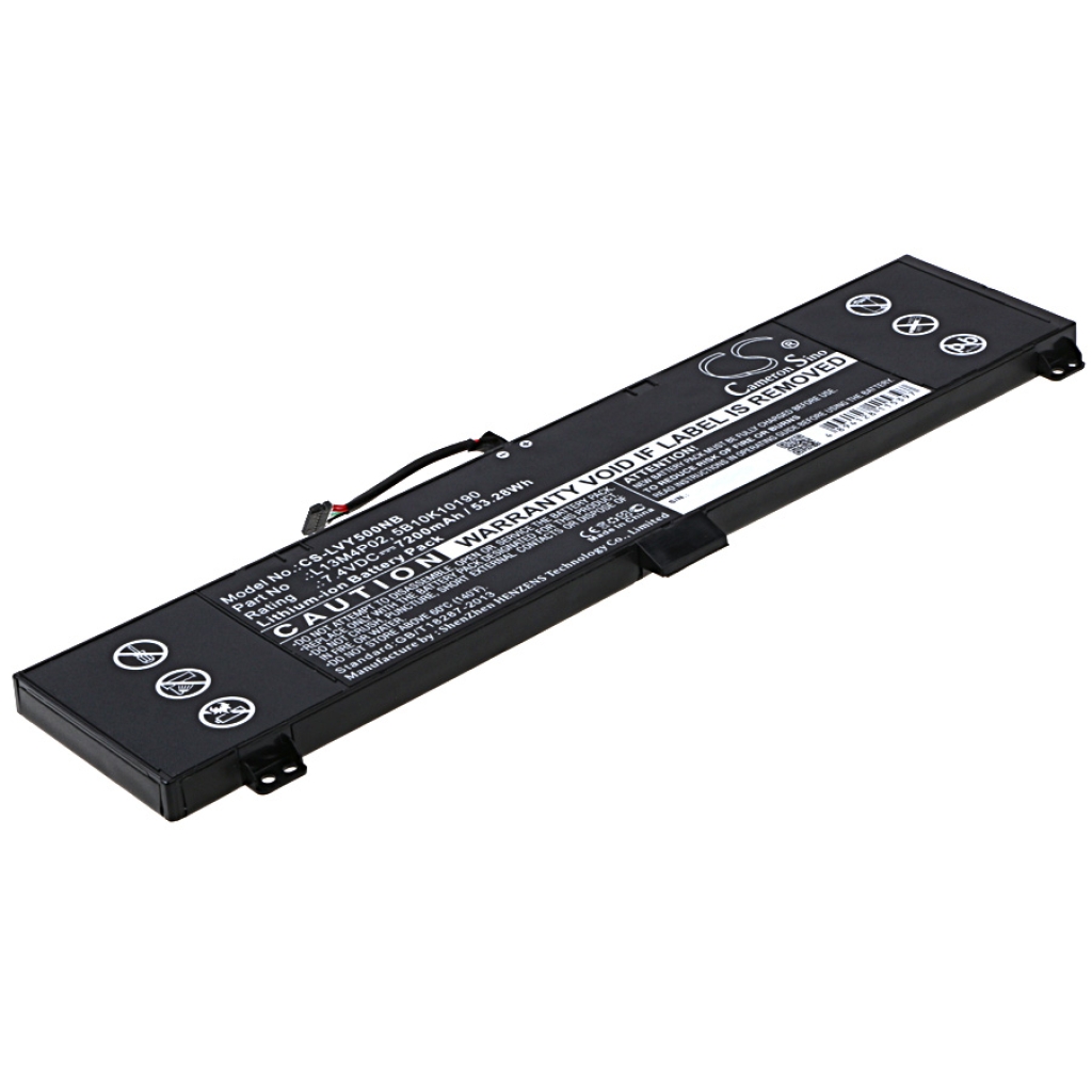 Lenovo Y50-70(59428452)