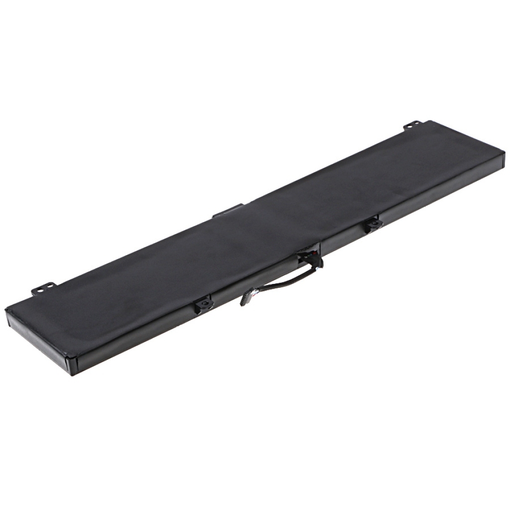 Lenovo Y50-70AM-ISE(H)