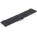 Lenovo Y50-70AM-ISE(H)