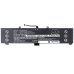 Lenovo Y50-70AM-ISE(H)