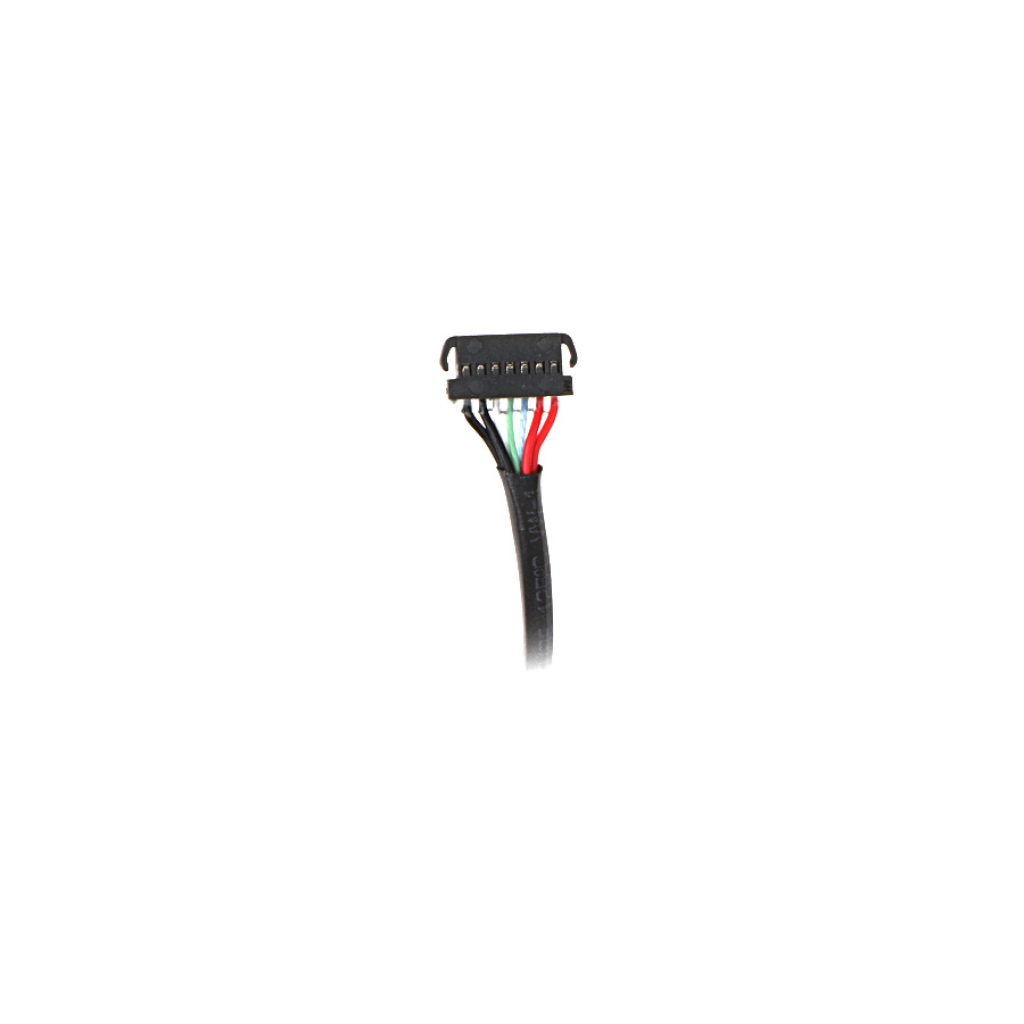Lenovo Y50-70AM-ISE(H)