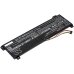 Lenovo IdeaPad Slim 1-14AST-05(81VS)