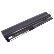 Kompatibilis akkumulátor csere IBM 0A36278,42T4889,42T4891,42T4893,42T4894...