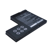 Battery compatibleWith Lenovo
