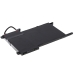 Lenovo IdeaPad Y700 Touch-15ISK