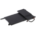 Lenovo IdeaPad Y700 Touch-15ISK