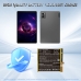 Tablet Battery Lenovo CS-LVY700SL