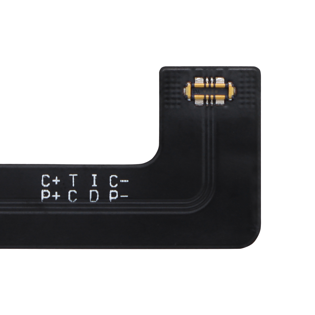 Akkumulátor kompatibilis a következőkkel Lenovo CS-LVY700SL