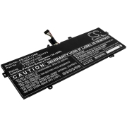 Battery compatibleWith Lenovo