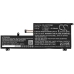 Lenovo Yoga 720-15IKB (80X7007CMZ)