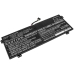 Lenovo Yoga 720-13IKB 80X60050GE