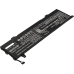 Lenovo Yoga 730-15IWL-81JS000TMZ