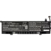 Lenovo Yoga 730-15IWL-81JS000TMZ
