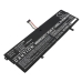 Lenovo Yoga 7 14IAL7-82QE002FMZ