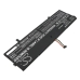 Lenovo Yoga 7 14IAL7-82QE002FMZ