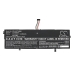 Lenovo Yoga 7 14IAL7-82QE002FMZ