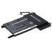 Lenovo IdeaPad Y700 Touch-15ISK