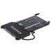 Lenovo IdeaPad Y700 Touch-15ISK