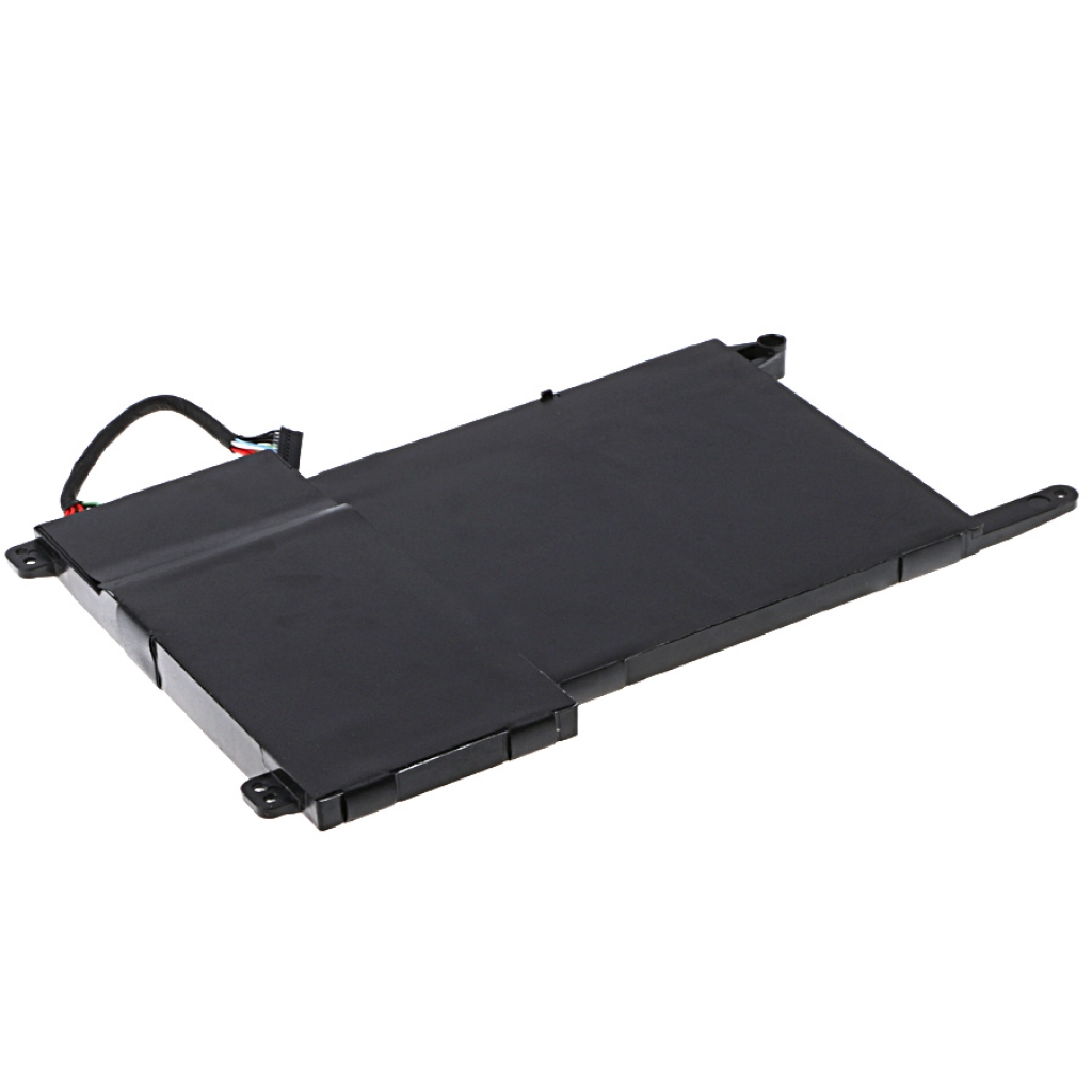 Lenovo IdeaPad Y700 Touch-15ISK