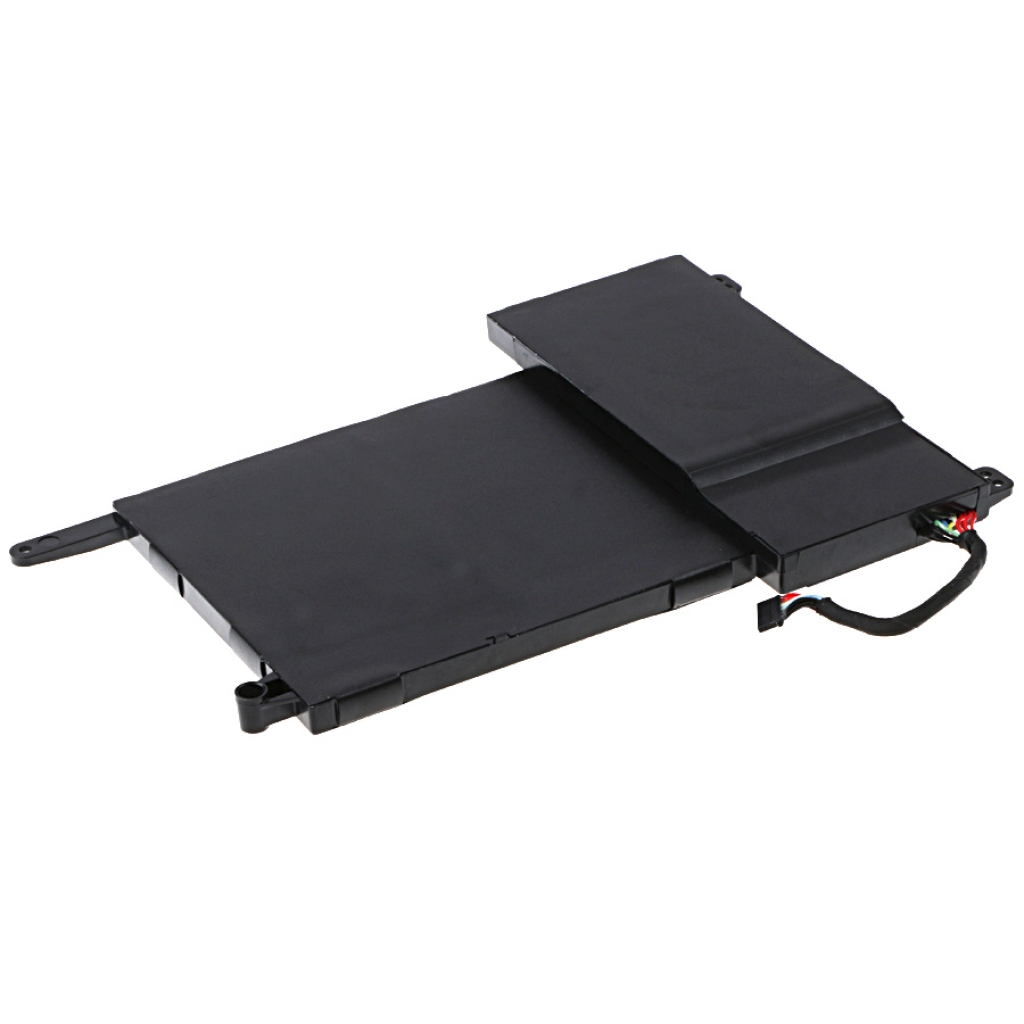 Lenovo IdeaPad Y700 Touch-15ISK