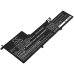 Lenovo Yoga Slim 7 14ARE05 82A200F7MB