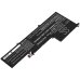 Lenovo Yoga Slim 7 14ARE05 82A2004GRM