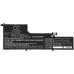 Lenovo Yoga Slim 7 14ARE05 82A200F7MB