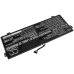 Lenovo Yoga 720-13IKB 80X6