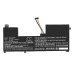 Lenovo Legion Y740-17IRH 81UG000EPB