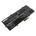 Lenovo Yoga Duet 7 13ITL6 82MA005BSB