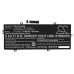 Lenovo Yoga Duet 7 13ITL6 82MA005BSB