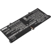 Lenovo Yoga 920-13IKB 80Y7002NUK