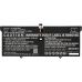 Lenovo Yoga 920-13IKB 80Y7002NUK