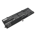 Lenovo Yoga Slim 9 14IAP7 82T0005ASB