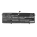 Lenovo Yoga Slim 9 14IAP7 82T0005ASB