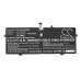 Lenovo Yoga 9 14IAP7 82LU00BWHH