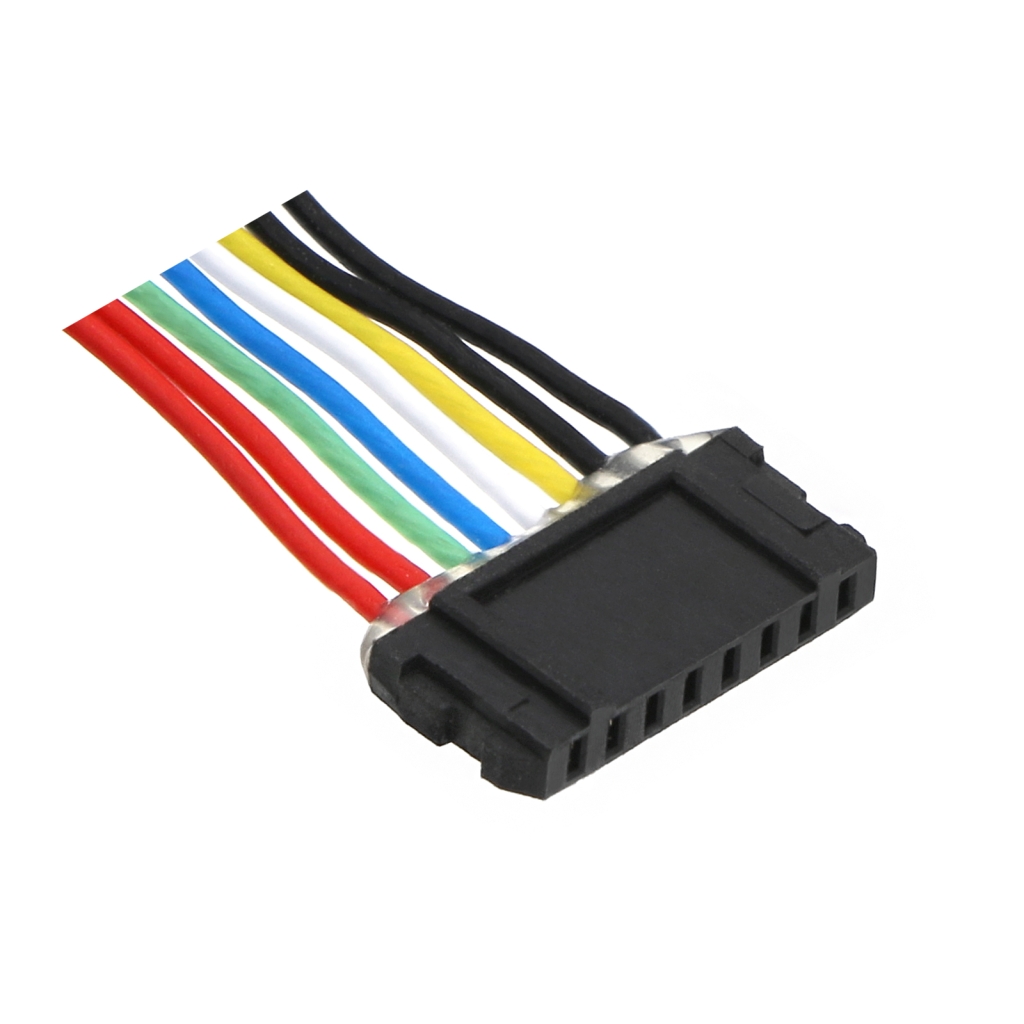 Lenovo Yoga Slim 9 14IAP7 82T0003USB