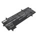 Lenovo ThinkPad Z13 21D2002AFR